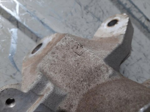 ZWROTNICA CECTEK QUADRIFT 500