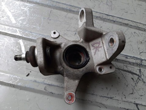 ZWROTNICA CECTEK QUADRIFT 500