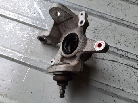 ZWROTNICA CECTEK QUADRIFT 500