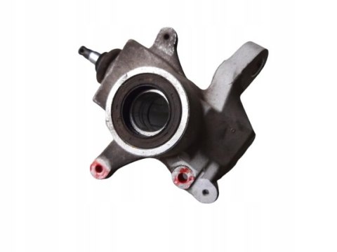 ZWROTNICA CECTEK QUADRIFT 500