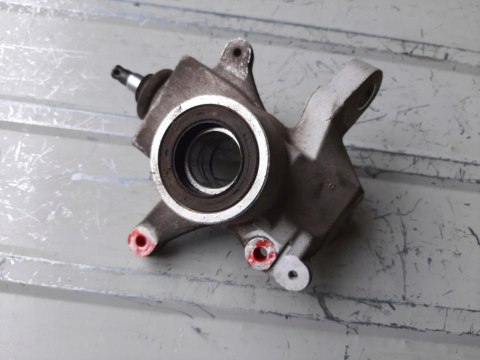 ZWROTNICA CECTEK QUADRIFT 500