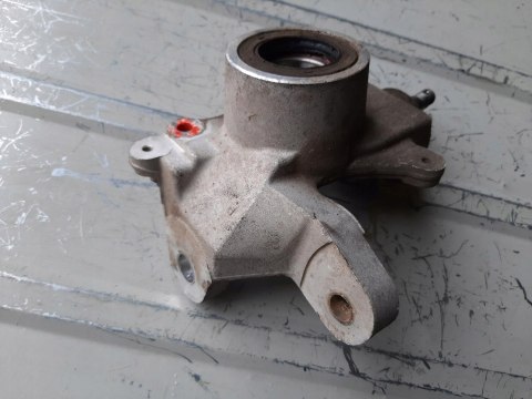 ZWROTNICA CECTEK QUADRIFT 500