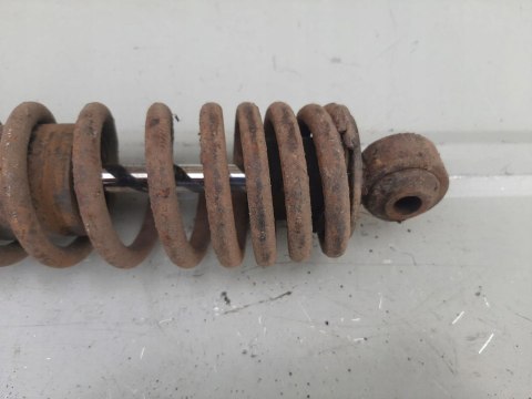 AMORTYZATOR HONDA TRX 420