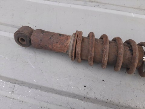 AMORTYZATOR HONDA TRX 420