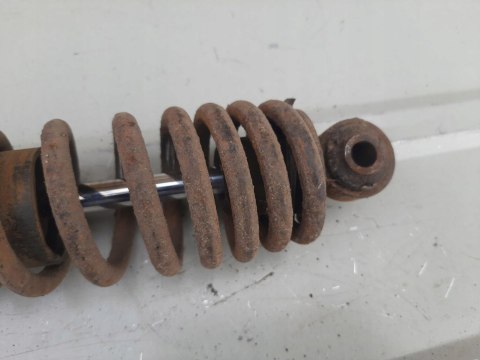 AMORTYZATOR HONDA TRX 420