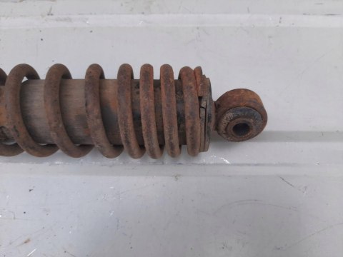 AMORTYZATOR HONDA TRX 420