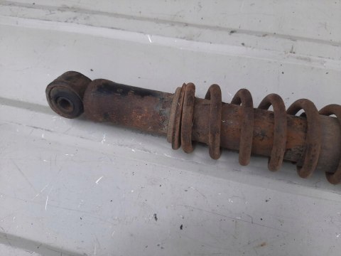 AMORTYZATOR HONDA TRX 420