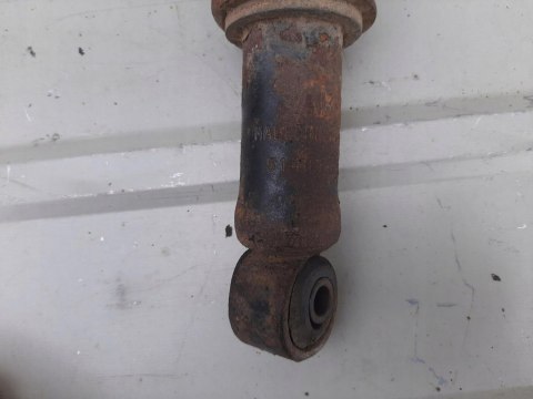 AMORTYZATOR HONDA TRX 420