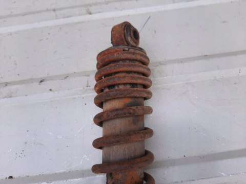 AMORTYZATOR HONDA TRX 420