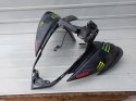 BŁOTNIK NADKOLE OWIEWKA YAMAHA RAPTOR 700