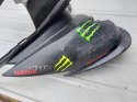 BŁOTNIK NADKOLE OWIEWKA YAMAHA RAPTOR 700