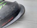 BŁOTNIK NADKOLE OWIEWKA YAMAHA RAPTOR 700