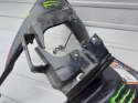BŁOTNIK NADKOLE OWIEWKA YAMAHA RAPTOR 700