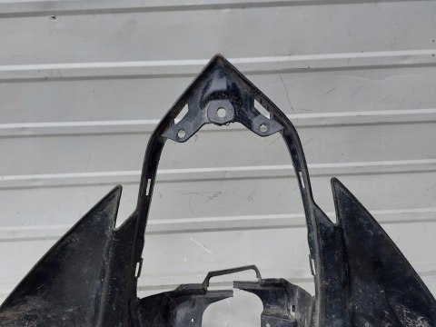 BŁOTNIK NADKOLE OWIEWKA YAMAHA RAPTOR 700 BŁOTNIK NADKOLE OWIEWKA YAMAHA RAPTOR 700