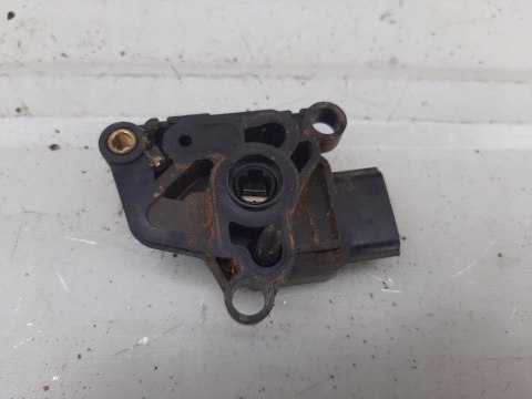 CZUJNIK PRZEPUSTNICY HONDA TRX 420 CZUJNIK PRZEPUSTNICY HONDA TRX 420