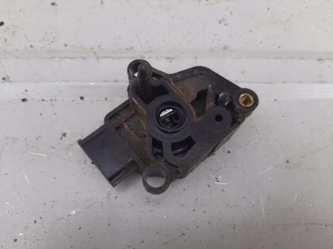CZUJNIK PRZEPUSTNICY HONDA TRX 420 CZUJNIK PRZEPUSTNICY HONDA TRX 420