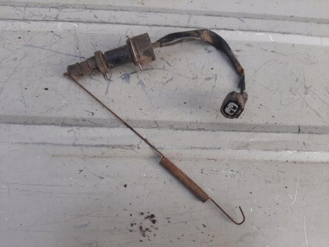 CZUJNIK STOPU HONDA TRX 420 CZUJNIK STOPU HONDA TRX 420