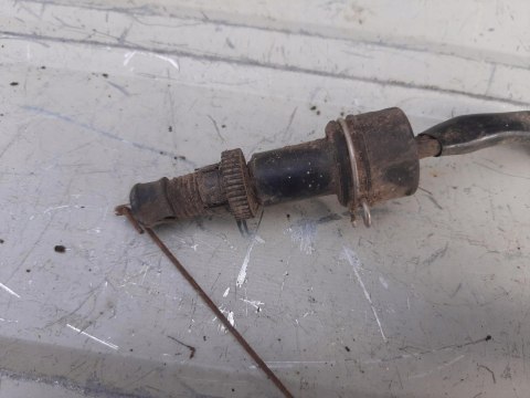 CZUJNIK STOPU HONDA TRX 420 CZUJNIK STOPU HONDA TRX 420