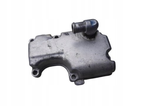 DEKIEL ODMA TRIUMPH STREET TRIPLE 675