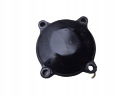 DEKIEL POKRYWA KAPA TRIUMPH STREET TRIPLE 675