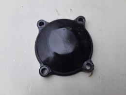 DEKIEL POKRYWA KAPA TRIUMPH STREET TRIPLE 675