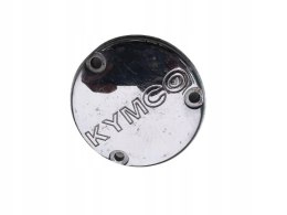 DEKIEL POKRYWA ZAPŁONU KYMCO HIPSTER 125