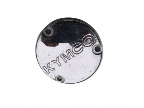 DEKIEL POKRYWA ZAPŁONU KYMCO HIPSTER 125