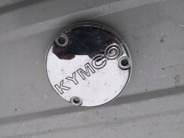 DEKIEL POKRYWA ZAPŁONU KYMCO HIPSTER 125