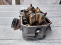GŁOWICA CYLINDRA KPL HONDA NTV 650 RC33E