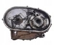 KARTER BLOK SILNIKA KAWASAKI KFX 700