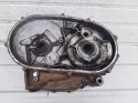 KARTER BLOK SILNIKA KAWASAKI KFX 700