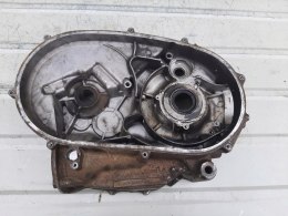 KARTER BLOK SILNIKA KAWASAKI KFX 700
