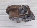 KARTER BLOK SILNIKA KAWASAKI KFX 700