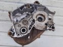 KARTER BLOK SILNIKA KAWASAKI KFX 700