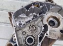 KARTER BLOK SILNIKA KAWASAKI KFX 700