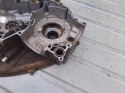 KARTER BLOK SILNIKA KAWASAKI KFX 700
