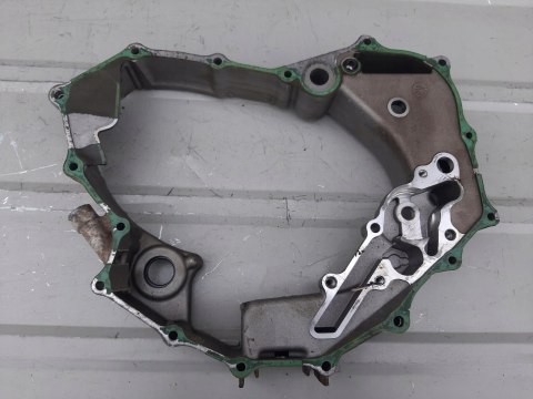 KARTER HONDA TRX 420 KARTER HONDA TRX 420
