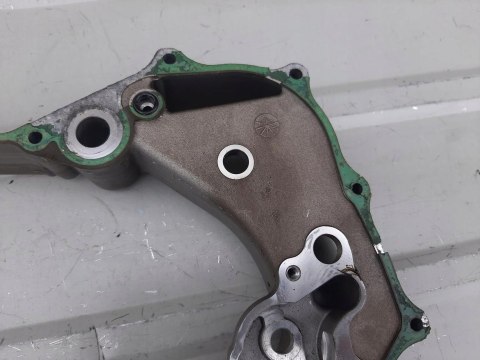 KARTER HONDA TRX 420 KARTER HONDA TRX 420