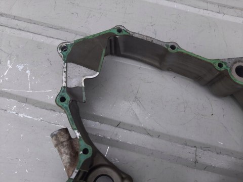 KARTER HONDA TRX 420 KARTER HONDA TRX 420