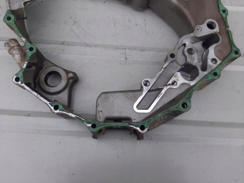 KARTER HONDA TRX 420 KARTER HONDA TRX 420