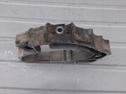 KARTER HONDA TRX 420 KARTER HONDA TRX 420