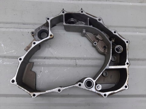 KARTER HONDA TRX 420 KARTER HONDA TRX 420
