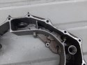 KARTER HONDA TRX 420