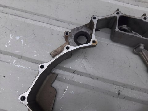 KARTER HONDA TRX 420 KARTER HONDA TRX 420