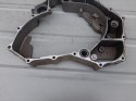 KARTER HONDA TRX 420