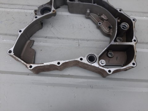 KARTER HONDA TRX 420 KARTER HONDA TRX 420