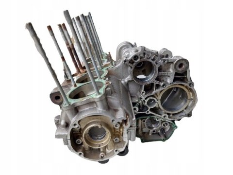 KARTERY BLOK SILNIKA HONDA CB 750 RC42E KARTERY BLOK SILNIKA HONDA CB 750 RC42E