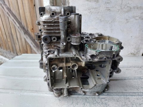 KARTERY BLOK SILNIKA HONDA CB 750 RC42E KARTERY BLOK SILNIKA HONDA CB 750 RC42E