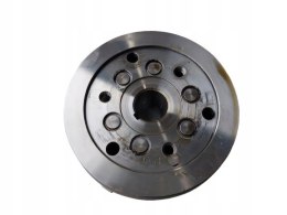 KOŁO MAGNESOWE MAGNETO YAMAHA XV 250 VIRAGO