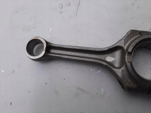 KORBOWÓD KORBA TRIUMPH STREET TRIPLE 675